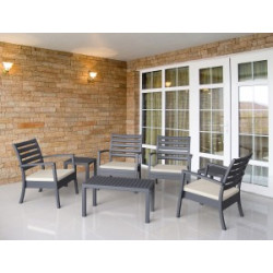 ПОДУШКА ДЛЯ ARTEMIS XL